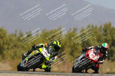 media/Apr-15-2023-CVMA (Sat) [[fefd8e4f28]]/Race 11 Supersport Open/